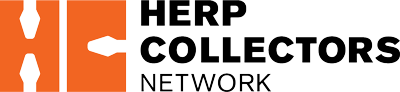 Herp Collectors Network